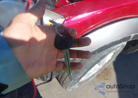 2008 Kia Sorento Ex из США, поврежденный, VIN KNDJD736685789383